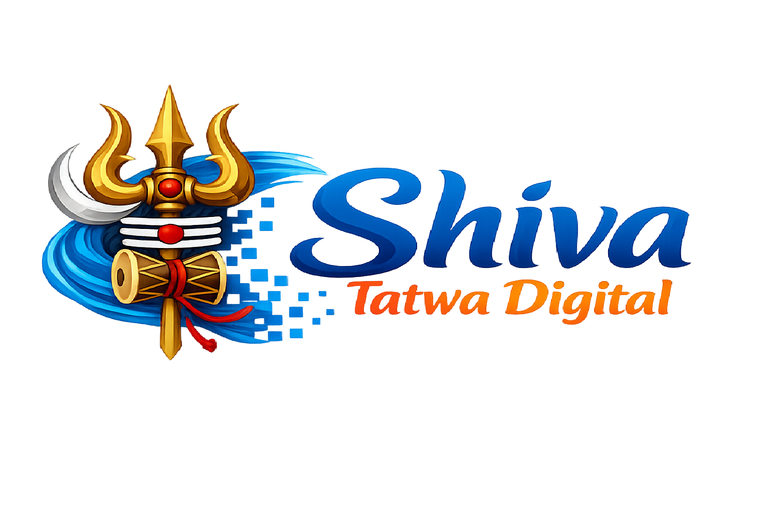 shivatatwadigital.com