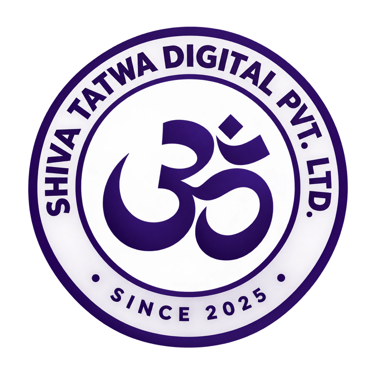 shivatatwadigital.com